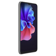 Blackview A55 Pro 4G Smartphone