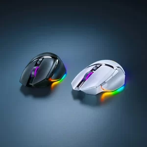 Razer Basilisk V3 Pro Mice