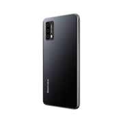 Blackview A90 Fashion Smartphone