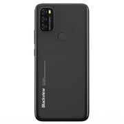 Blackview A70 4G Smartphone