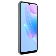 Blackview A52  4G Smartphone