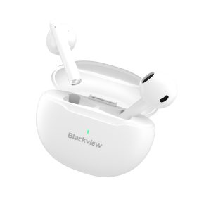 Blackview Airbuds 6 Wireless Earphone