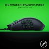 Razer Naga X Mice - Imagen 4