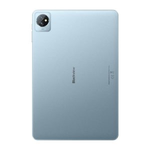 Blackview TAB 7 Wi-Fi Version Tablet PC