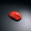 Razer DeathAdder V3 Pro Faker Edition Mice - Imagen 3