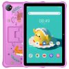 Blackview Tab A7 Kids Tablets Study Tablet PC