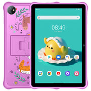 Blackview Tab A7 Kids Tablets Study Tablet PC