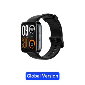 Realme Watch 3 PRO