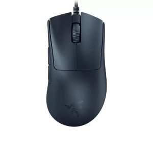 Razer DeathAdder V3 Mice