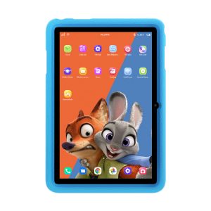 Blackview Tab 8 Kids  Children Edition Tablet