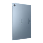 Blackview Tab 15 Pro  Android Tablet PC