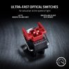 Razer Huntsman V2 Tenkeyless - Linear Optical Switch - US - Quartz Keyboards - Image 4