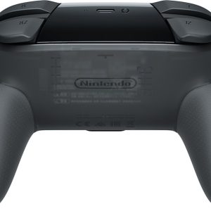 Nintendo Pro Controller