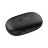 Blackview Airbuds 10  Wireless Stereo Headphones