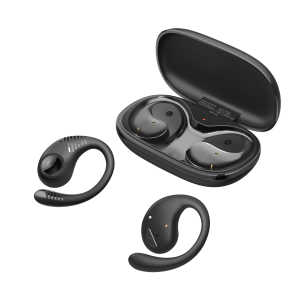 Blackview AirBuds 10 Pro  Outdoor &Sport TWS Earbuds