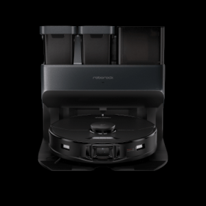 Roborock S7 Max V Ultra