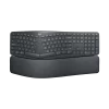 Logitech ERGO K860 Keyboards
