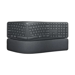 Logitech ERGO K860 Keyboards