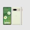 Google Pixel 7 - Imagen 4