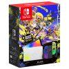 Nintendo Switch Splatoon 3 Edition - Image 5