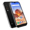 Blackview BV9900E Smartphone - Image 3