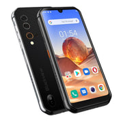 Blackview BV9900E Smartphone