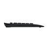 Logitech SIGNATURE K650 Keyboards - Image 6