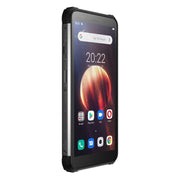 Blackview BV6600 Rugged Smartphone