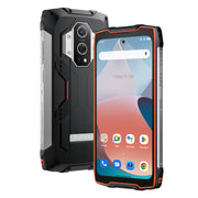 Blackview BV9300 G99 Rugged Smartphone