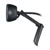 Logitech C270 HD WEBCAM Webcams - Imagen 5