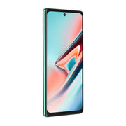 Blackview A100 Fingerprint Smartphone