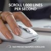Logitech MX ANYWHERE 3S Mice — изображение 5