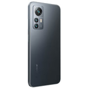 Blackview A85 Smartphones