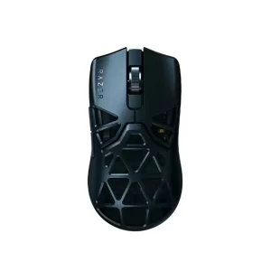 Razer Viper Mini Signature Edition Mice