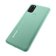 BLACKVIEW A70 Pro Smartphone