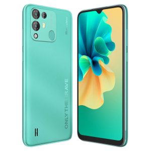 Blackview A55 Pro 4G Smartphone