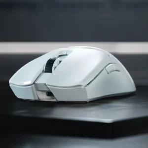 Razer Viper V2 Pro  Mice