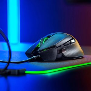 Razer Basilisk V2 Mice