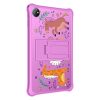 Blackview Tab A7 Kids Tablets Study Tablet PC