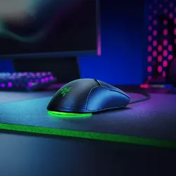 Razer Viper Mini Mice