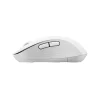 Logitech SIGNATURE M650 Mice