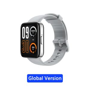 Realme Watch 3 PRO