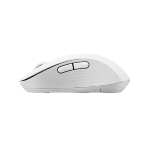 Logitech SIGNATURE M650 Mice