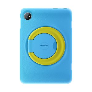 Blackview Tab 8 Kids  Children Edition Tablet