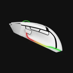 Razer Basilisk V3 Pro Mice