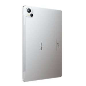 Blackview Tab 13 4G Tablet