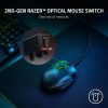 Razer Naga X Mice - Imagen 5