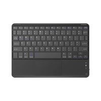 Blackview Tab 15 Pro  Android Tablet PC