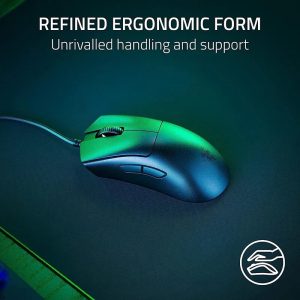 Razer DeathAdder V3 Mice