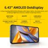 POCO M5s Phone  Smartphone — изображение 5